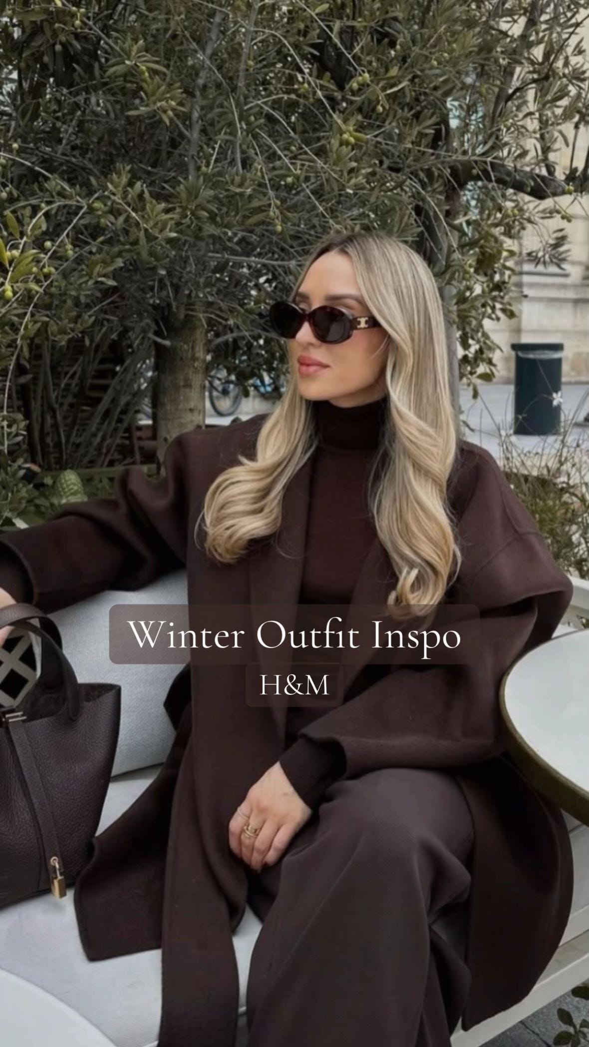 Post 1 by parisiancouture on TikTok (video)