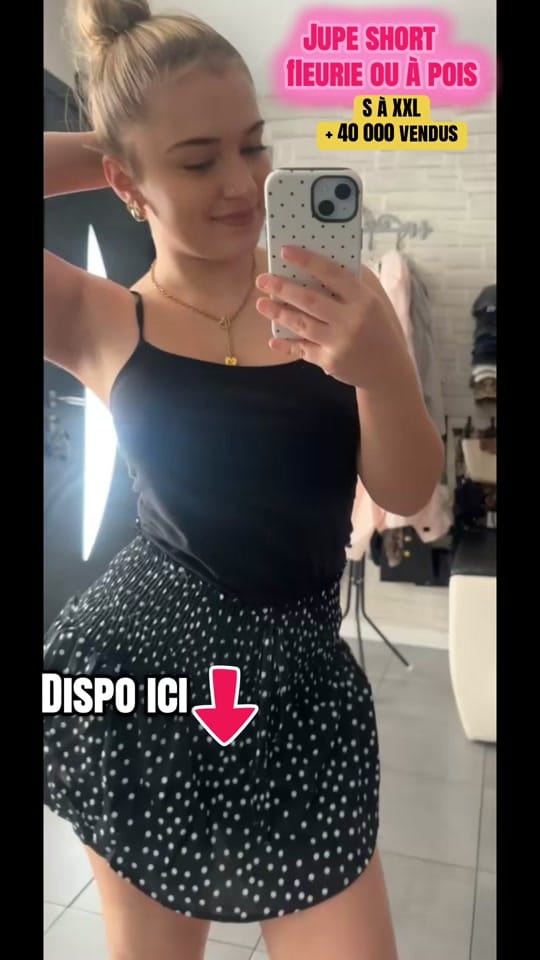 Post 7 by 🅜︎.🅐︎.🅡︎.🅘︎.🅞.🅝︎ on TikTok (video)