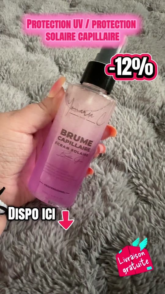 Post 6 by 🅜︎.🅐︎.🅡︎.🅘︎.🅞.🅝︎ on TikTok (video)