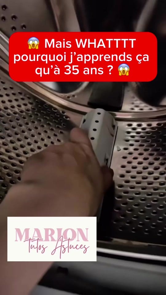 Post 10 by 🅜︎.🅐︎.🅡︎.🅘︎.🅞.🅝︎ on TikTok (video)