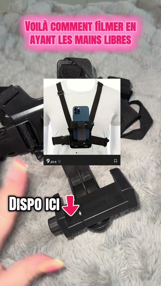 Post 4 by 🅜︎.🅐︎.🅡︎.🅘︎.🅞.🅝︎ on TikTok (video)