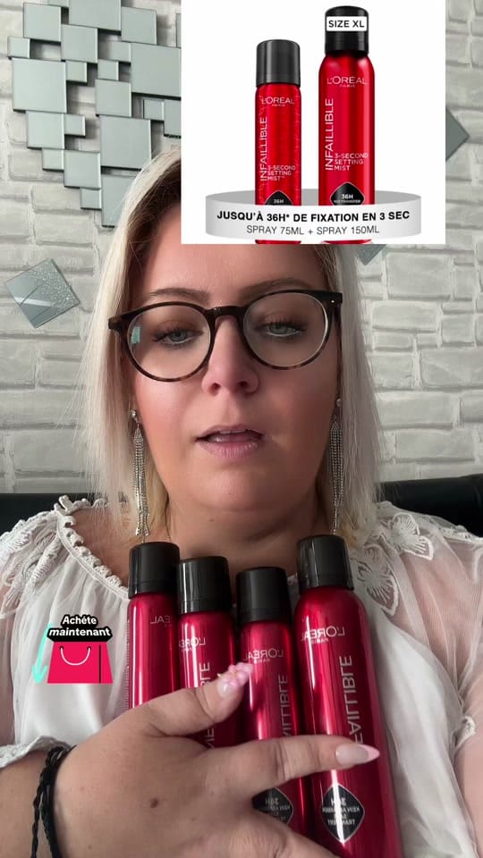 Post 8 by 🅜︎.🅐︎.🅡︎.🅘︎.🅞.🅝︎ on TikTok (video)