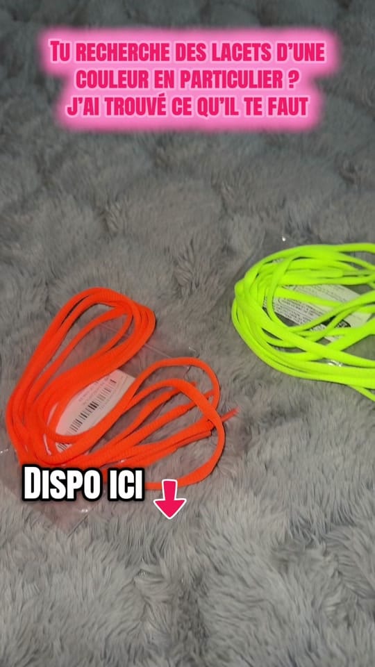 Post 5 by 🅜︎.🅐︎.🅡︎.🅘︎.🅞.🅝︎ on TikTok (video)