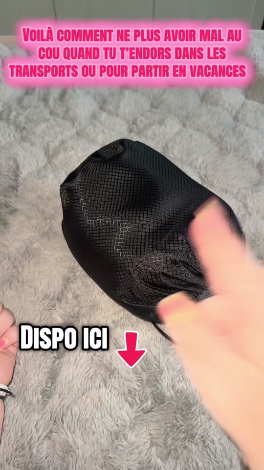 Post 3 by 🅜︎.🅐︎.🅡︎.🅘︎.🅞.🅝︎ on TikTok (video)