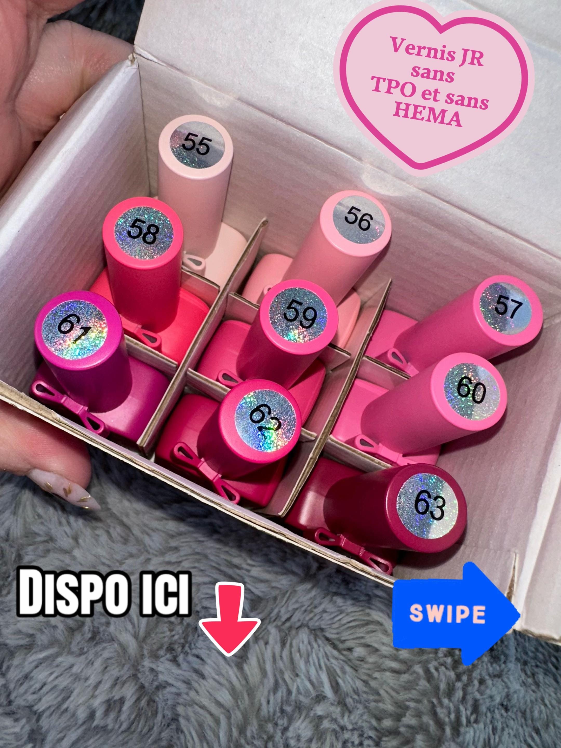 Post 2 by 🅜︎.🅐︎.🅡︎.🅘︎.🅞.🅝︎ on TikTok (video)