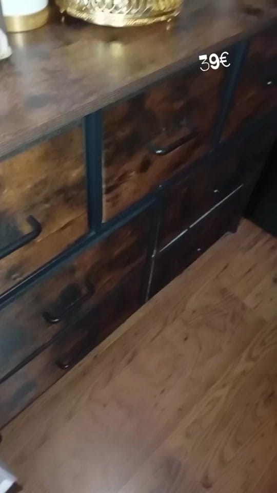 Post 3 by zina on TikTok (video)