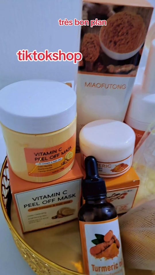 Post 10 by zina on TikTok (video)