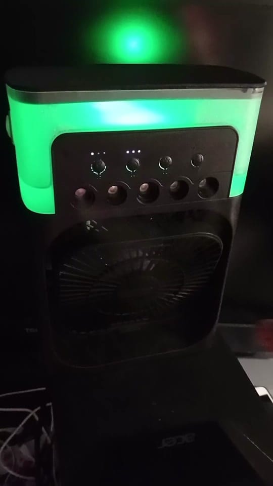 Post 6 by zina on TikTok (video)