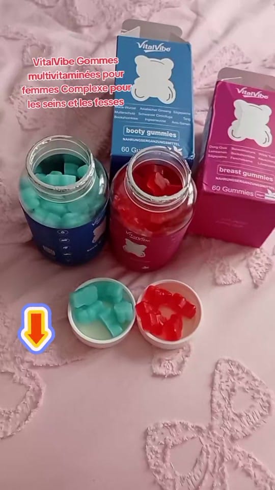 Post 8 by zina on TikTok (video)