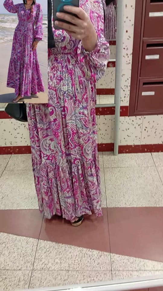 Post 5 by zina on TikTok (video)