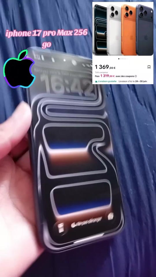 Post 4 by zina on TikTok (video)