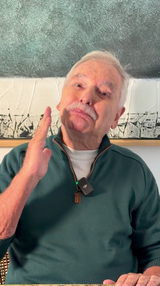 Post 7 by Papá Jaime on TikTok (video)