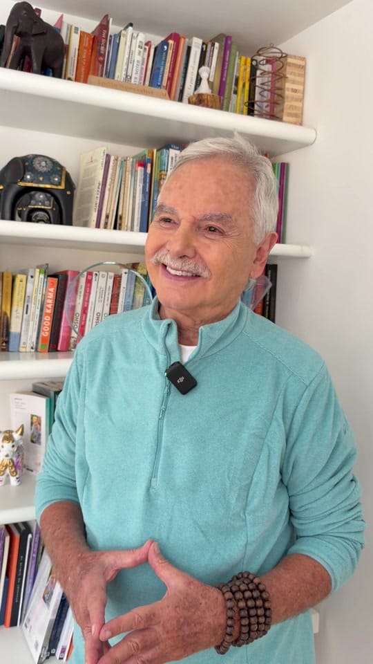 Post 4 by Papá Jaime on TikTok (video)
