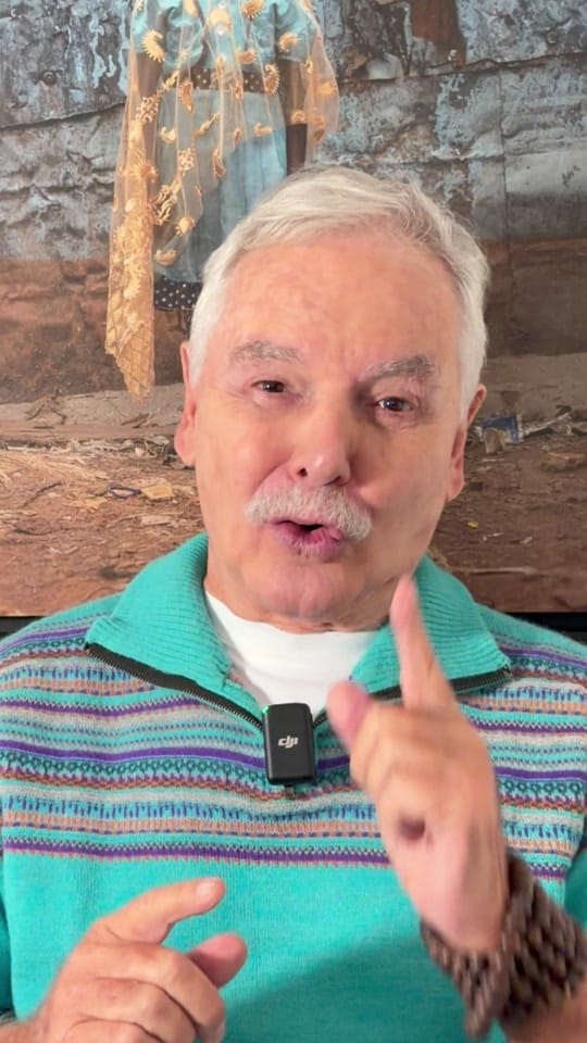 Post 5 by Papá Jaime on TikTok (video)