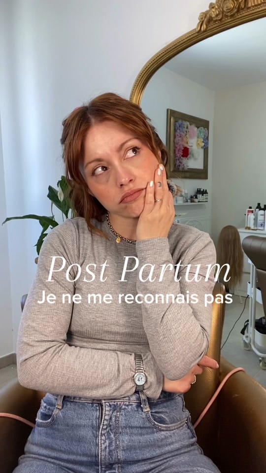 Post 6 by Sculptyour Coiffure on TikTok (video)