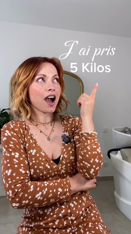 Post 4 by Sculptyour Coiffure on TikTok (video)