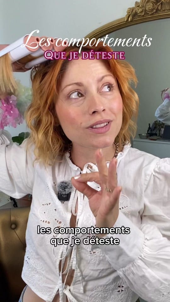 Post 7 by Sculptyour Coiffure on TikTok (video)