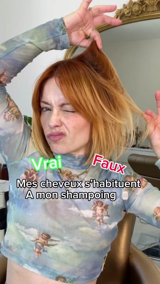 Post 9 by Sculptyour Coiffure on TikTok (video)