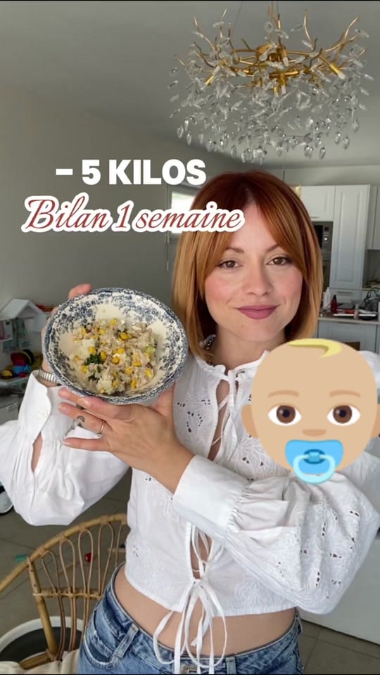 Post 1 by Sculptyour Coiffure on TikTok (video)