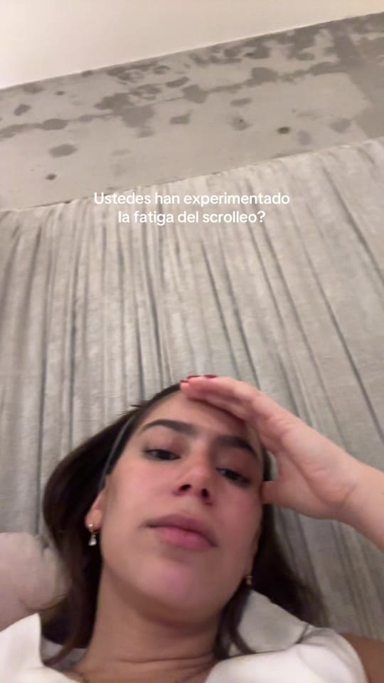 Post 3 by soycuyi on TikTok (video)