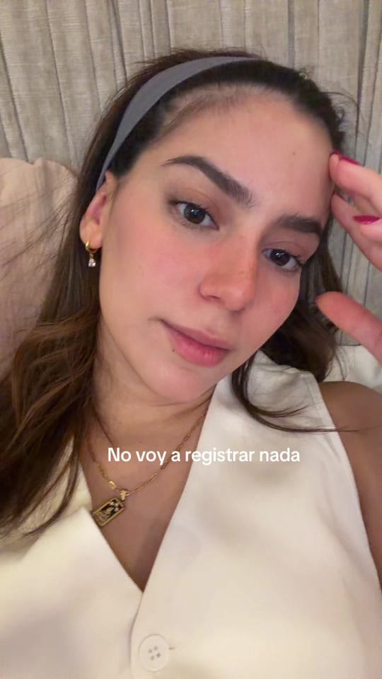 Post 2 by soycuyi on TikTok (video)