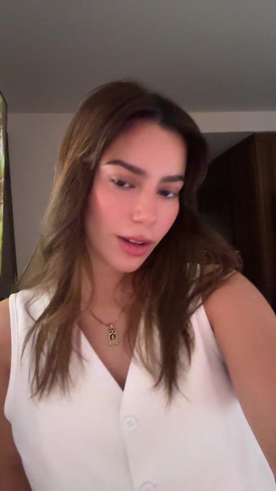 Post 4 by soycuyi on TikTok (video)