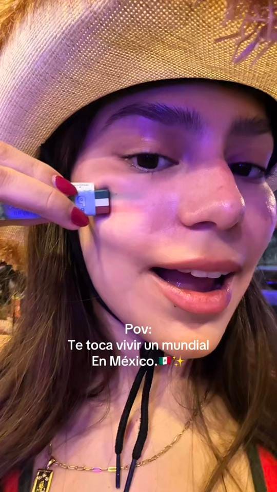 Post 5 by soycuyi on TikTok (video)