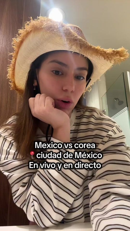 Post 7 by soycuyi on TikTok (video)