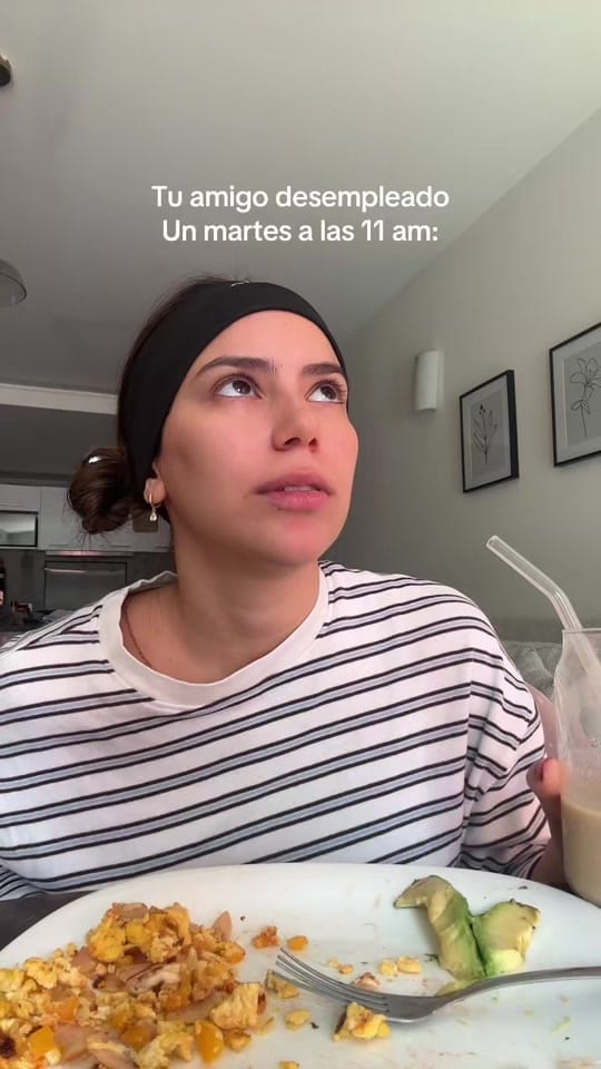 Post 6 by soycuyi on TikTok (video)