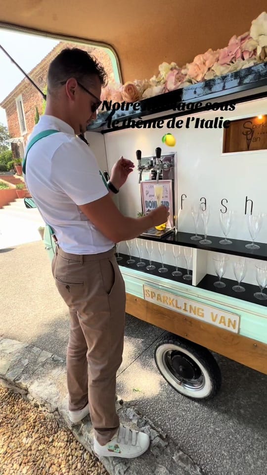 Post 9 by feelinecreation.com on TikTok (video)