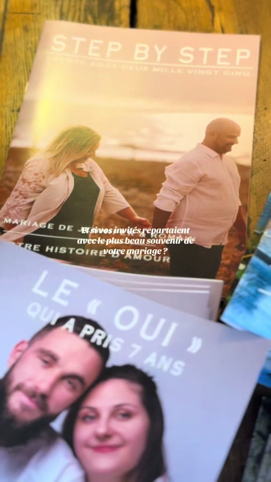 Post 3 by feelinecreation.com on TikTok (video)
