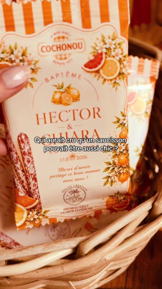 Post 1 by feelinecreation.com on TikTok (video)