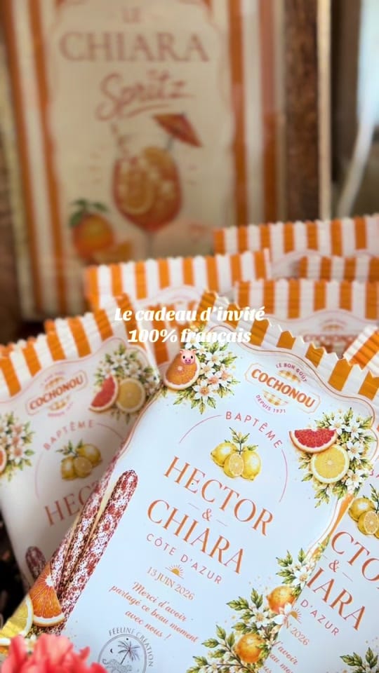 Post 5 by feelinecreation.com on TikTok (video)