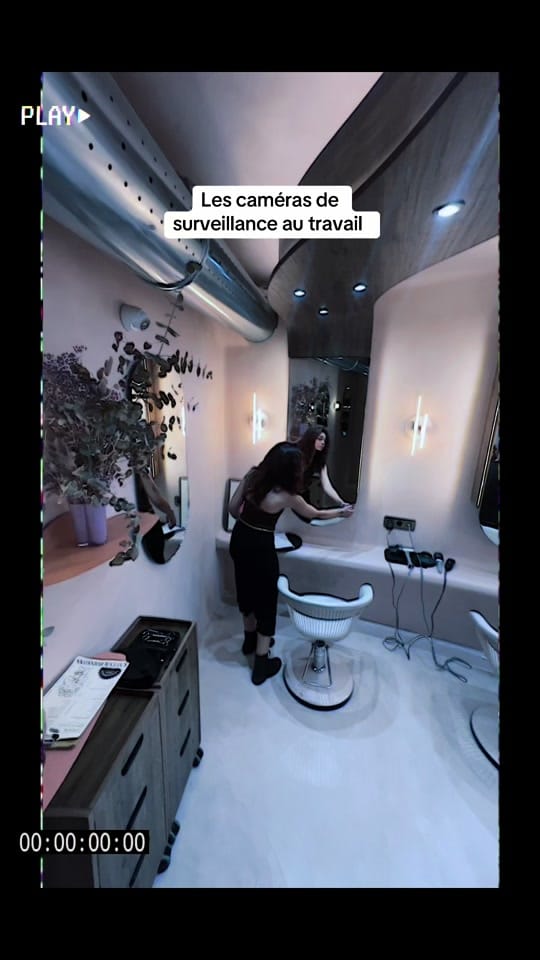 Post 9 by mousse.paris on TikTok (video)