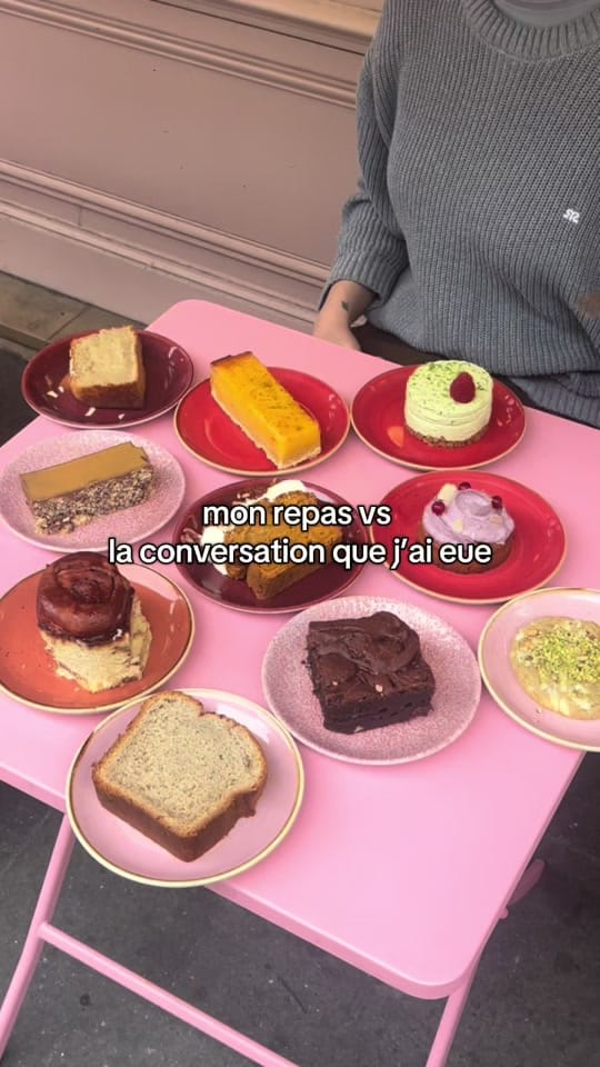 Post 4 by mousse.paris on TikTok (video)