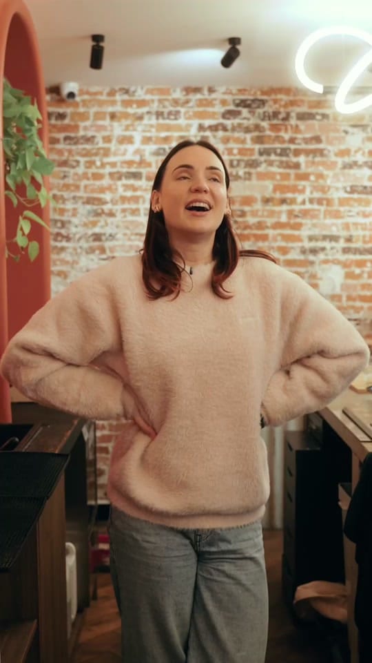 Post 3 by mousse.paris on TikTok (video)