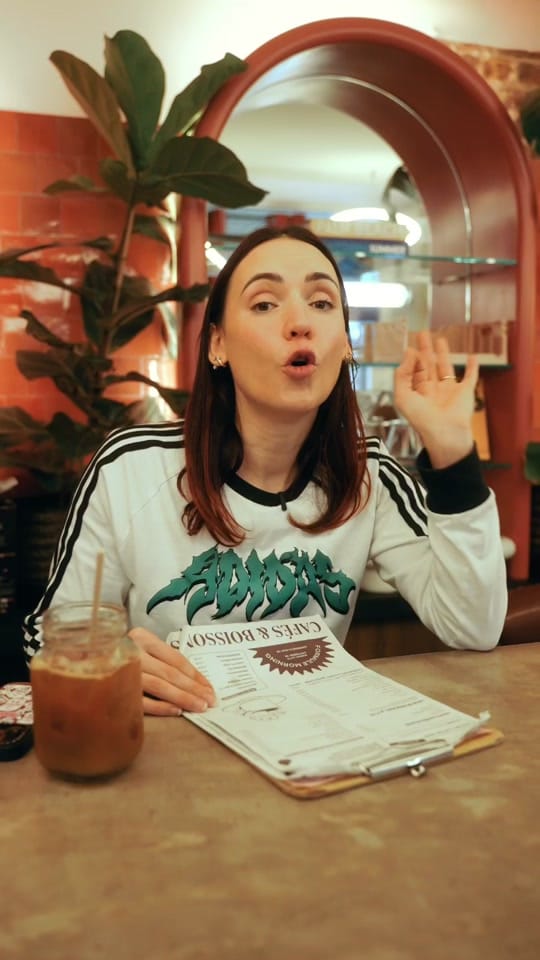 Post 6 by mousse.paris on TikTok (video)