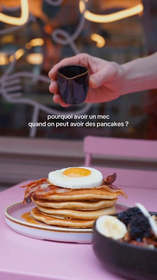 Post 2 by mousse.paris on TikTok (video)