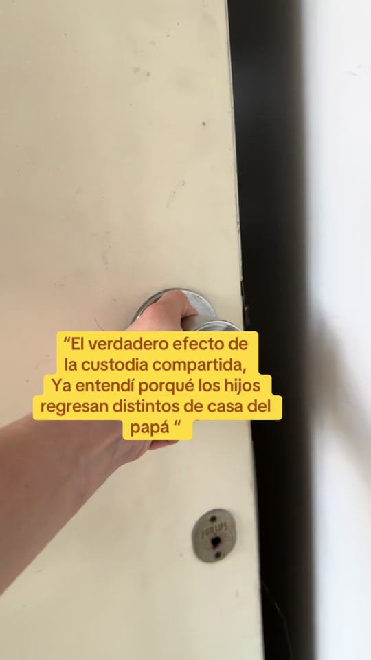 Post 4 by Renato El Perro on TikTok (video)