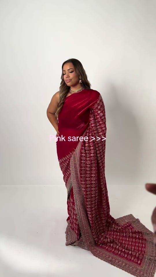 Post 2 by BS on TikTok (video)