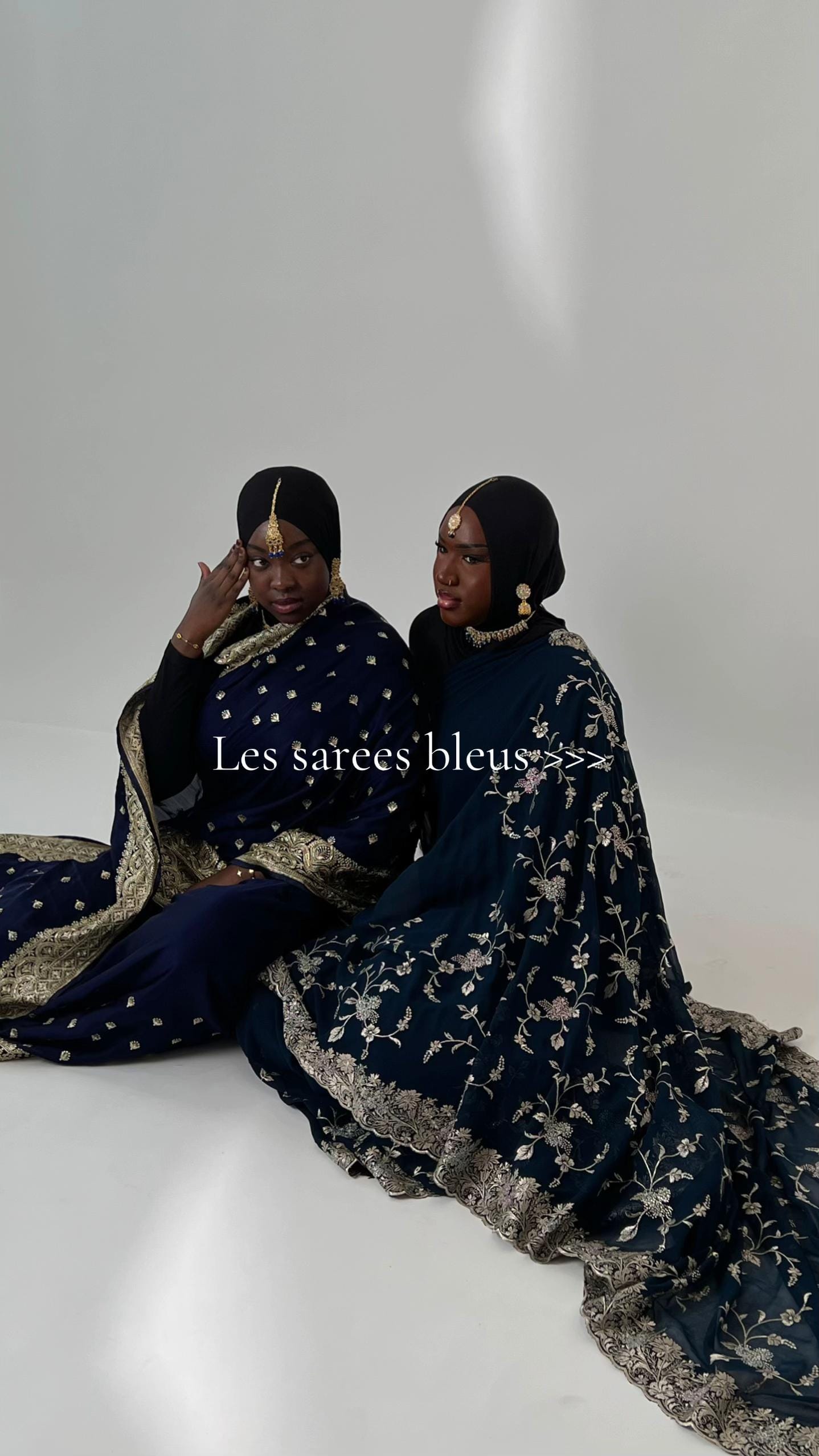 Post 5 by BS on TikTok (video)
