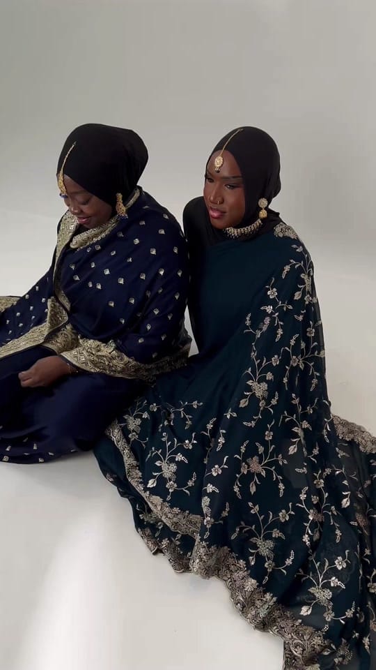 Post 6 by BS on TikTok (video)
