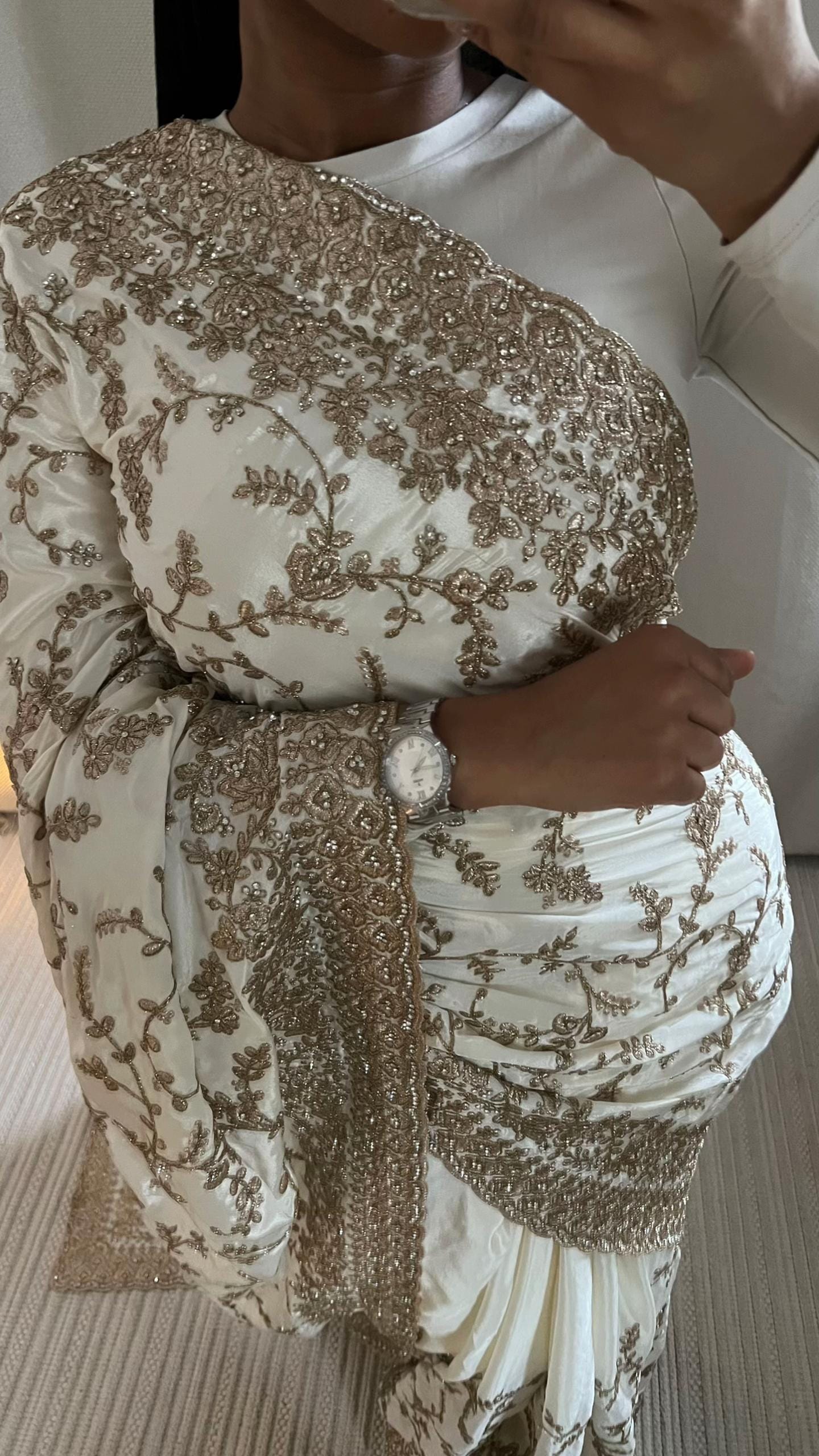 Post 4 by BS on TikTok (video)