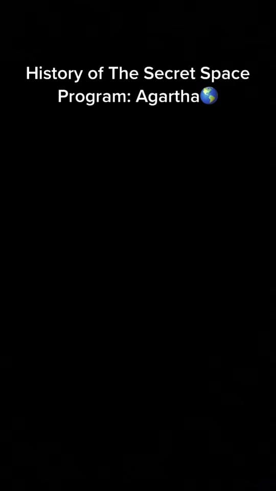 Post 9 by LUI$ EL WIZARD on TikTok (video)