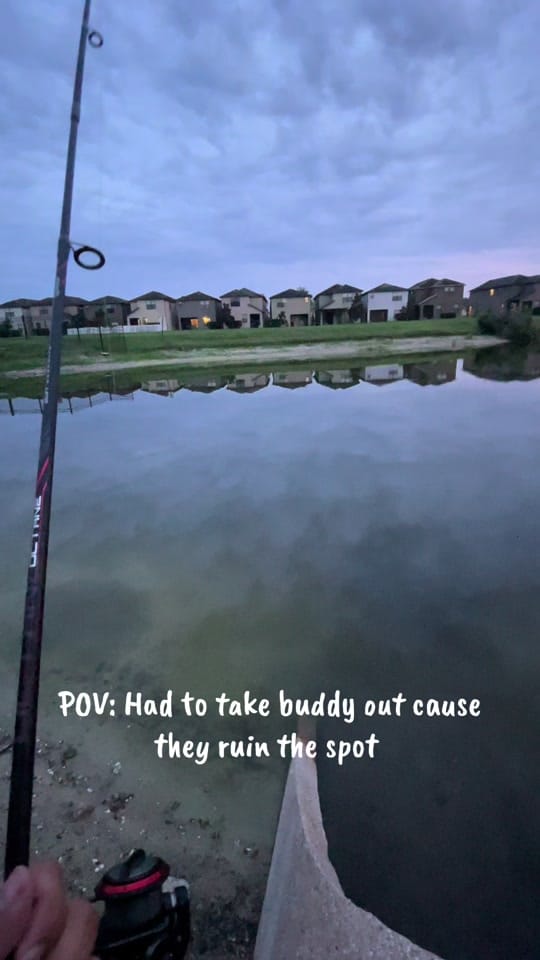 Post 2 by LUI$ EL WIZARD on TikTok (video)