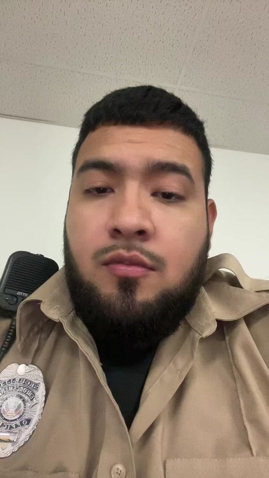 Post 3 by LUI$ EL WIZARD on TikTok (video)