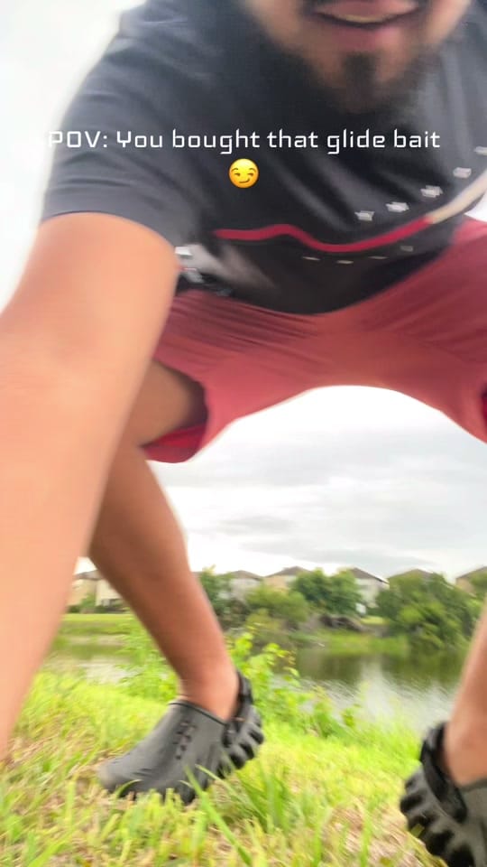 Post 5 by LUI$ EL WIZARD on TikTok (video)