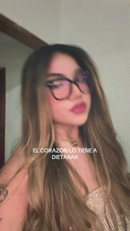 Post 5 by maaarescalante_ on TikTok (video)