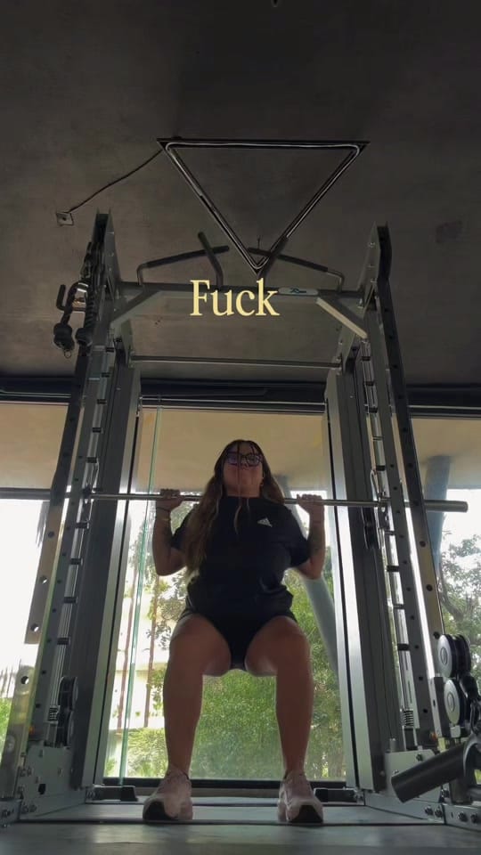 Post 3 by maaarescalante_ on TikTok (video)