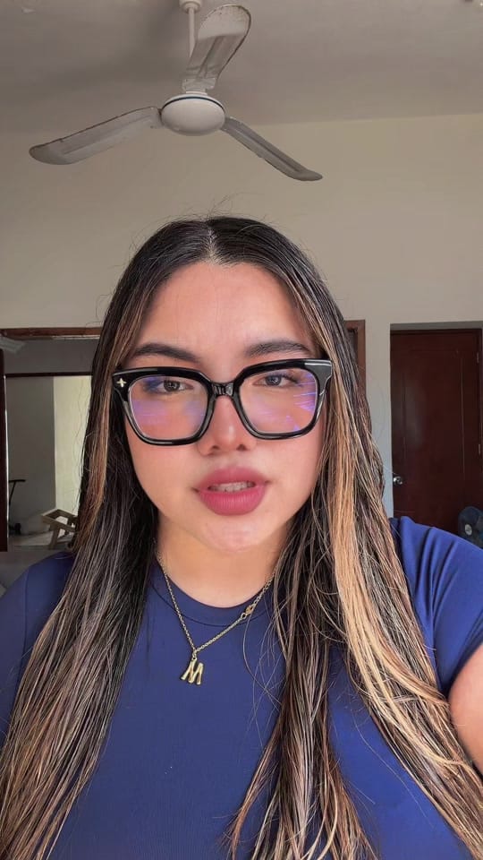 Post 10 by maaarescalante_ on TikTok (video)